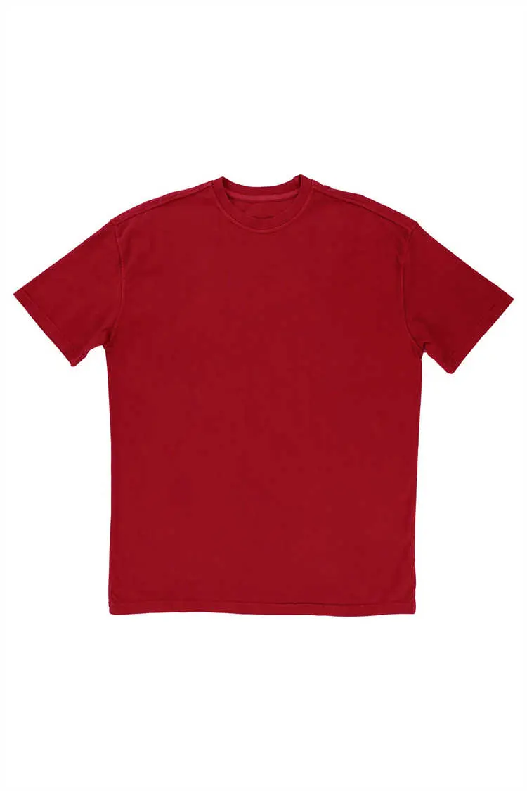 Workout Athletic Gym Sport Mens T Shirt